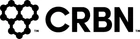 CRBN Pickleball