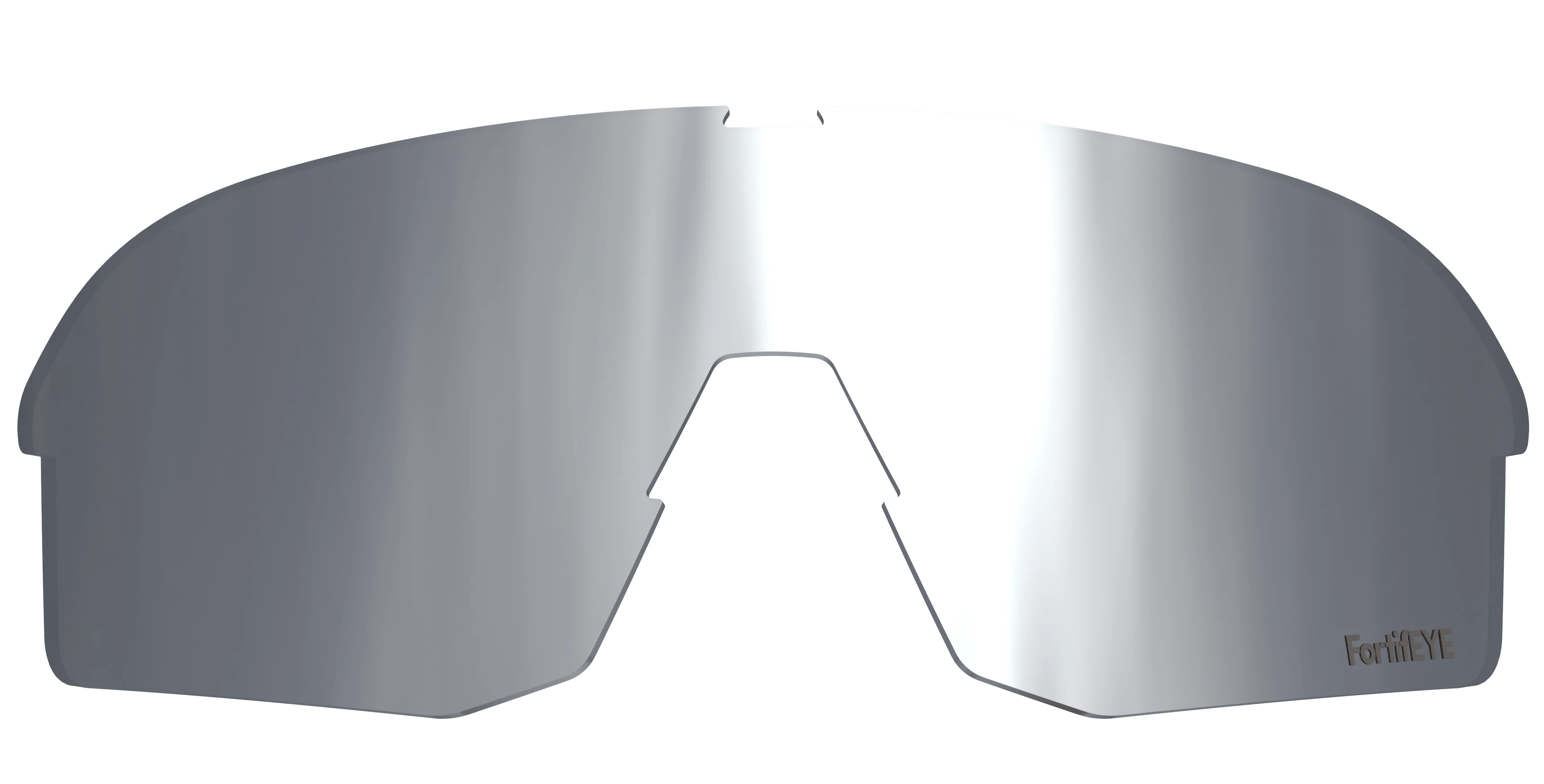 Additional Lenses for CRBN Pivot Glasses - Image 9