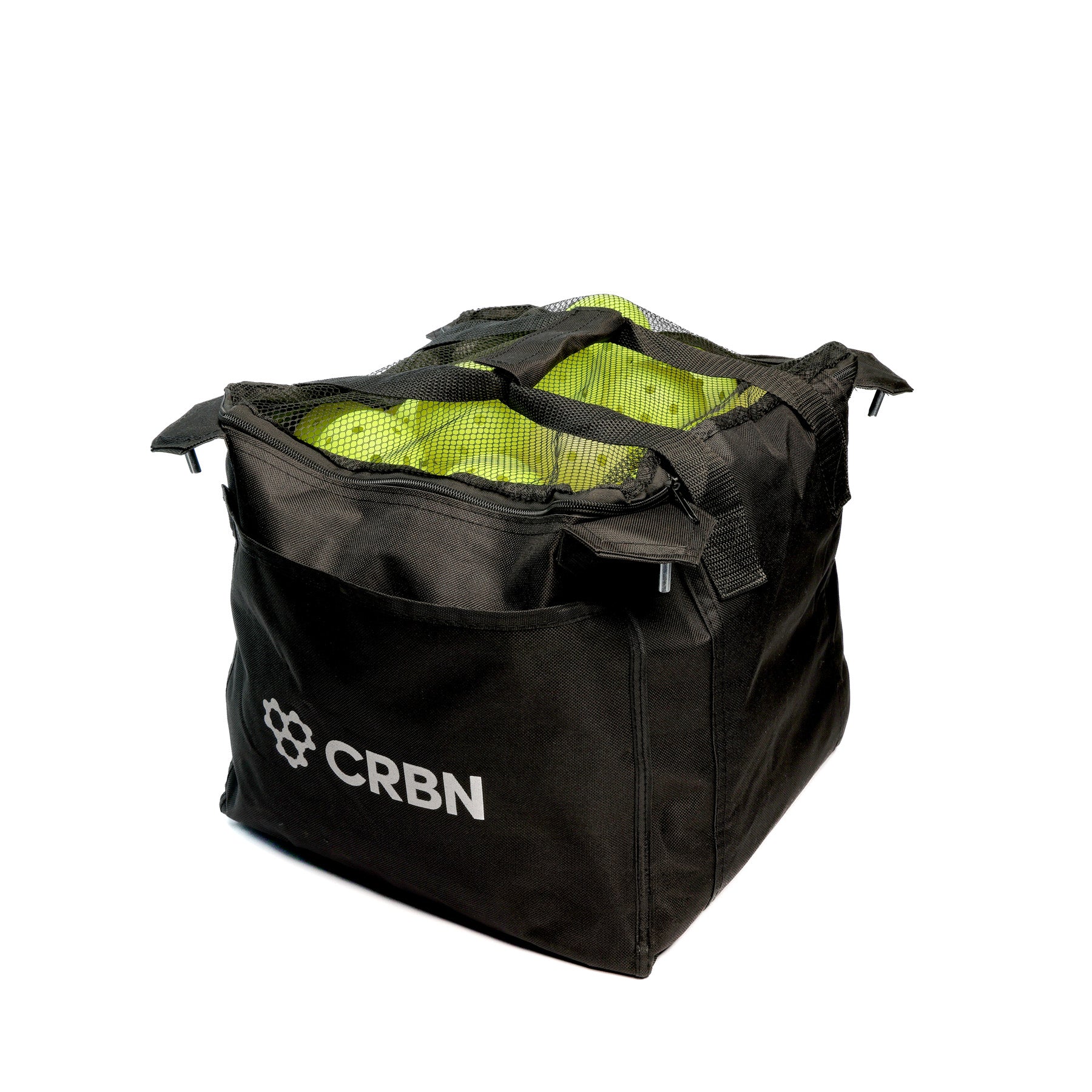 CRBN Ball Hopper - Image 4