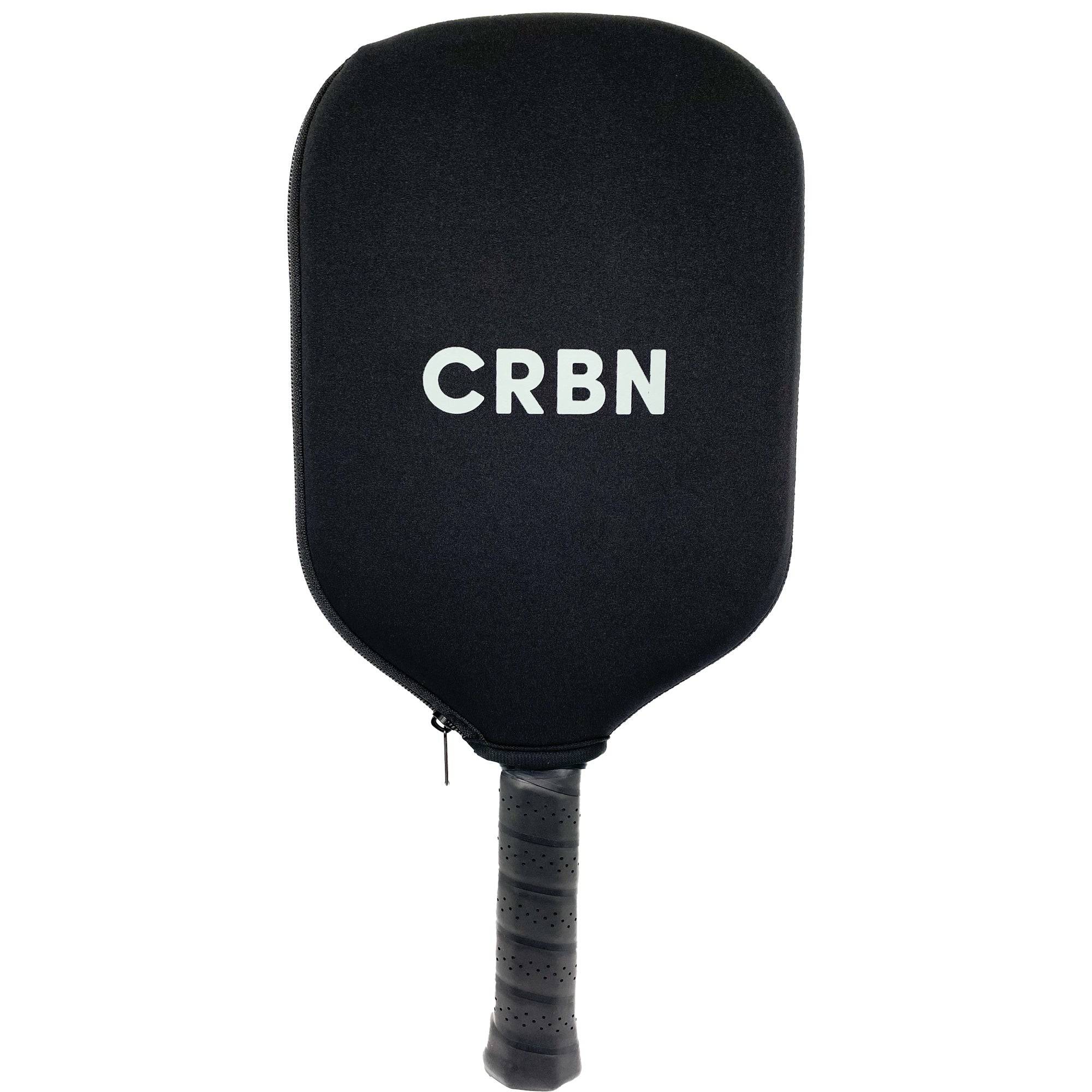 CRBN¹ - Image 3