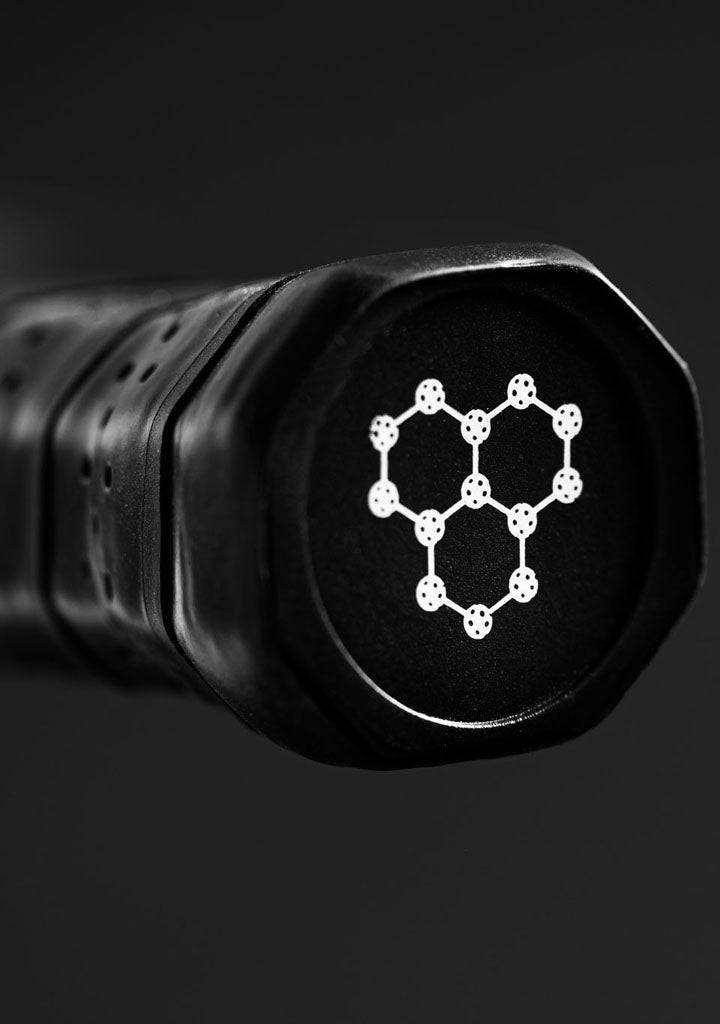 CRBN¹ - Image 6
