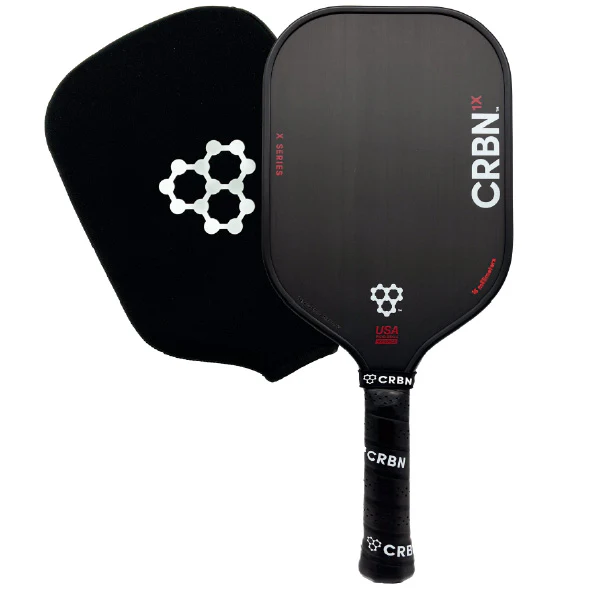 CRBN¹ X Series - Image 13
