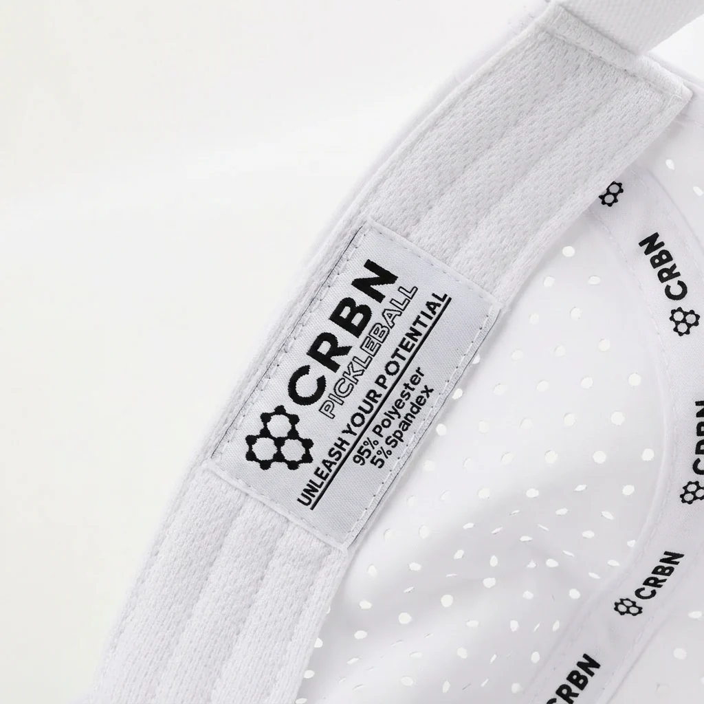 CRBN 5 Panel Runner Hat 2.0 - Image 15