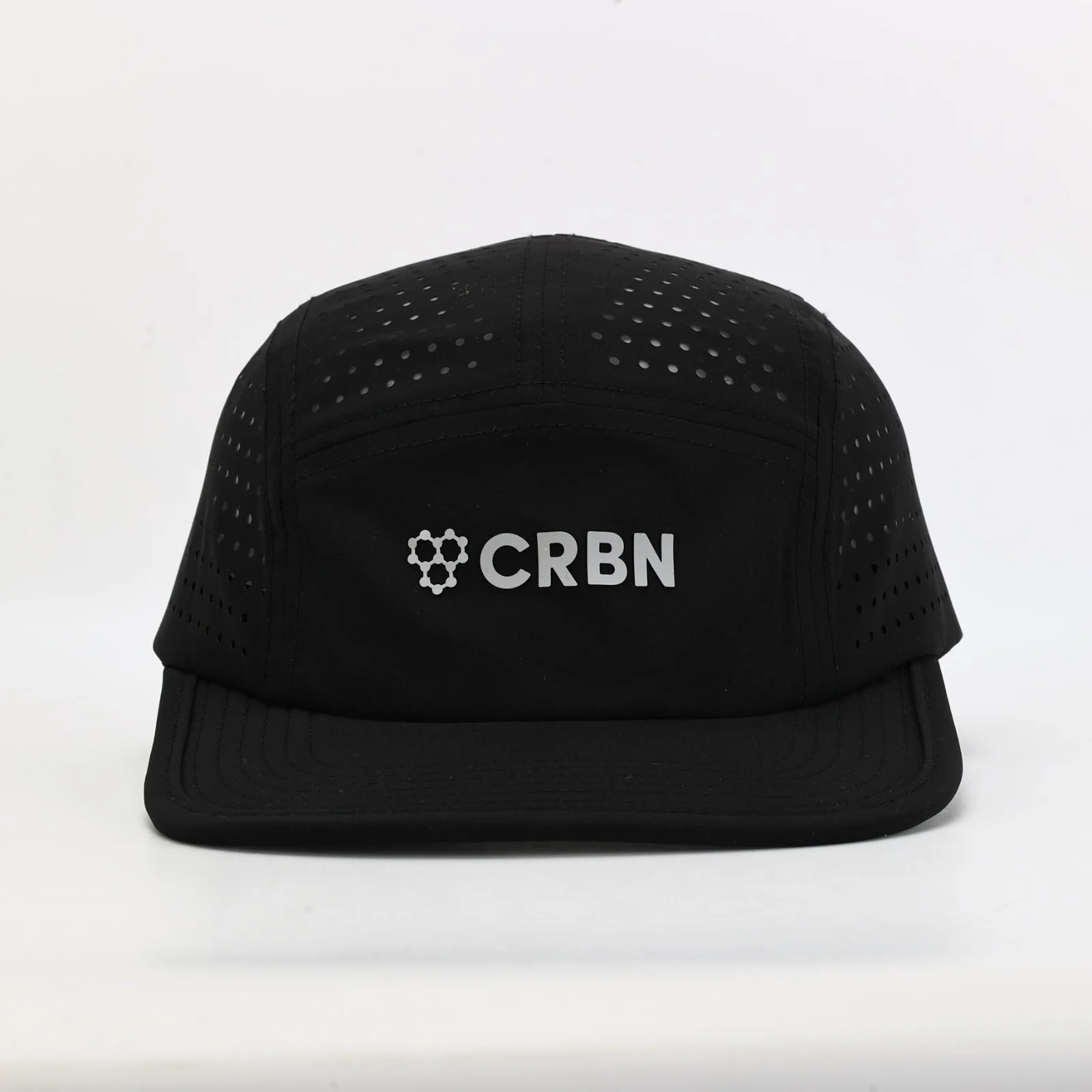 CRBN 5 Panel Runner Hat 2.0 - Image 7