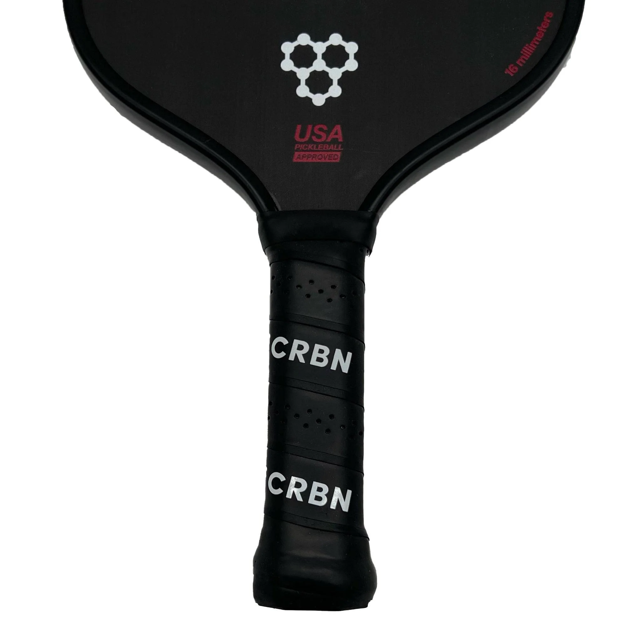 CRBN Replacement Grips - Image 7