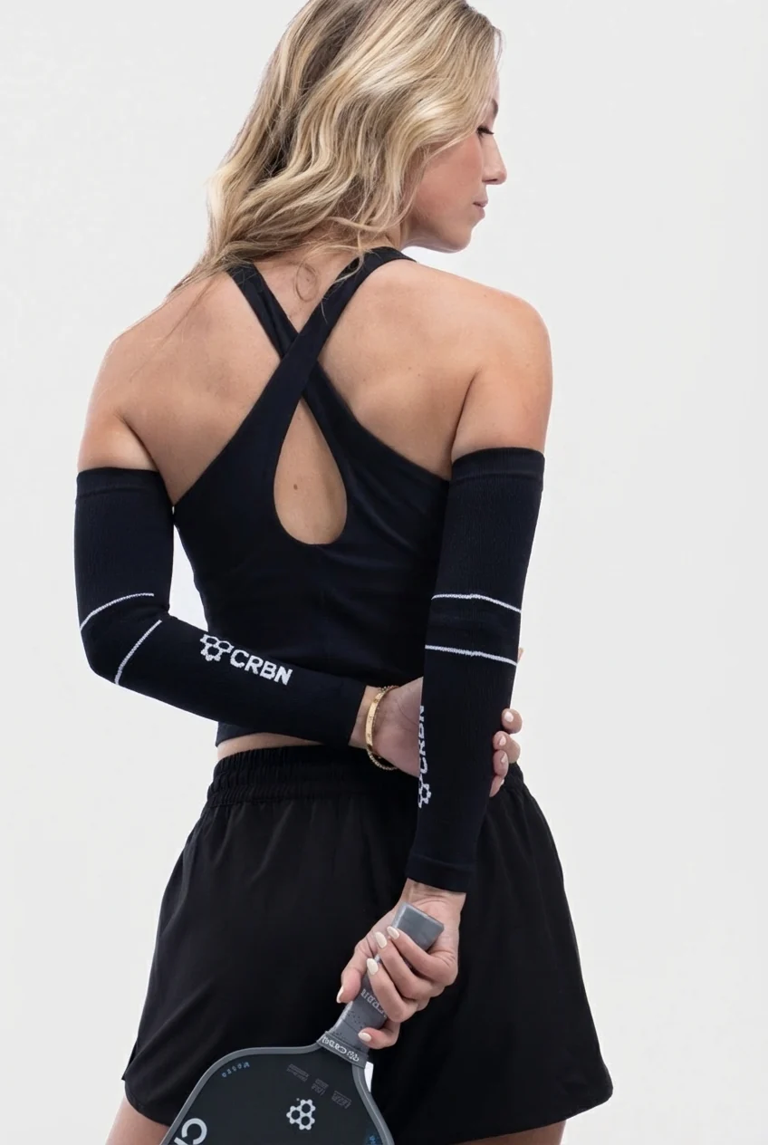 CRBN Compression Sleeves - Image 10