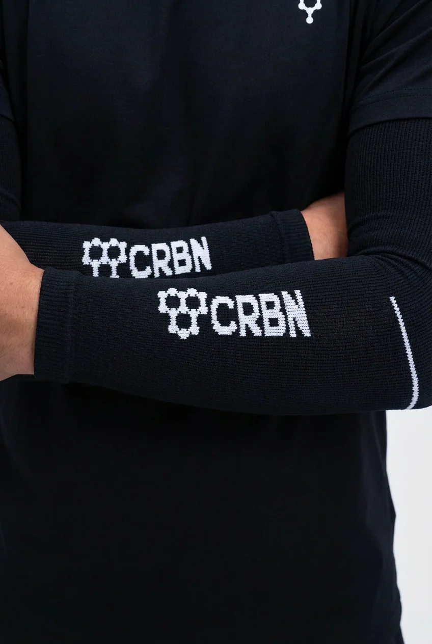 CRBN Compression Sleeves - Image 11