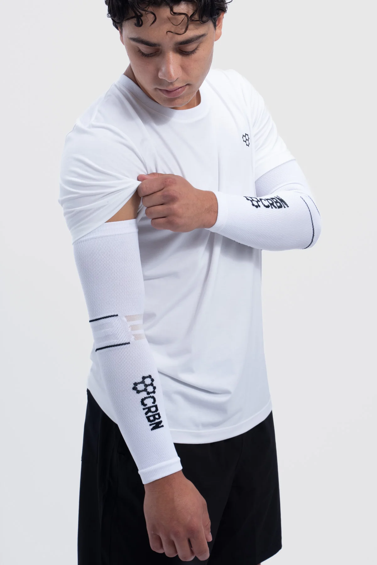 CRBN Compression Sleeves - Image 5
