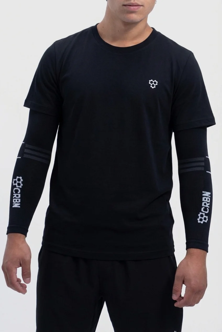 CRBN Compression Sleeves - Image 9