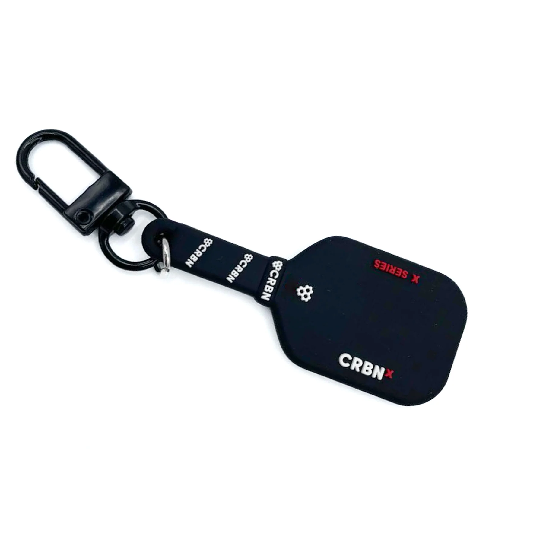 CRBN Keychain - Image 4