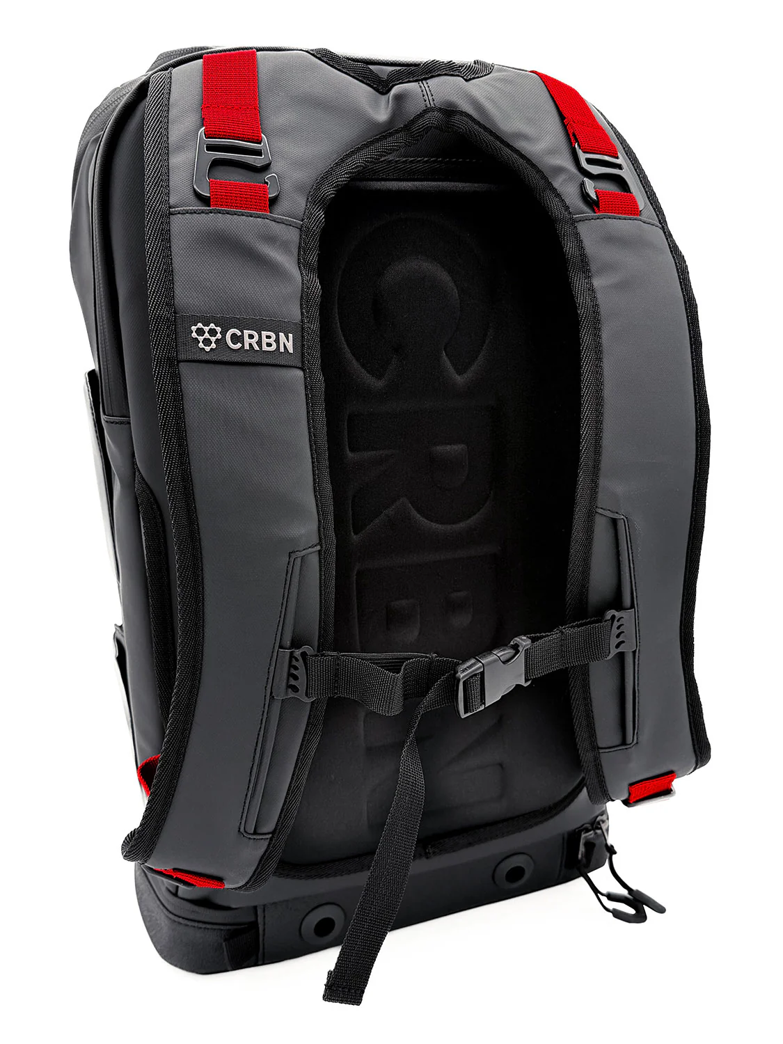 CRBN Pro Team Backpack 2.0 - Image 10