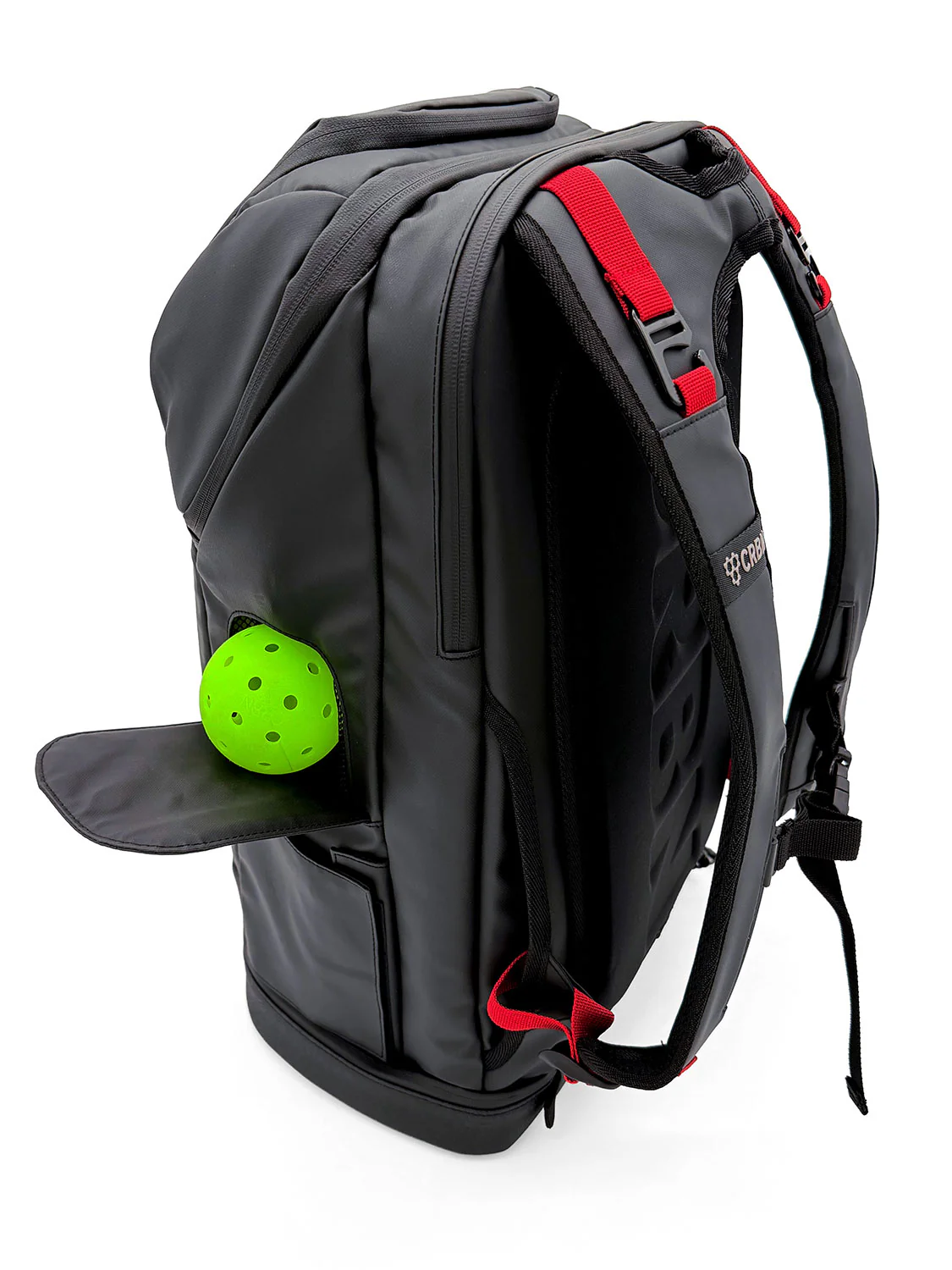 CRBN Pro Team Backpack 2.0 - Image 11