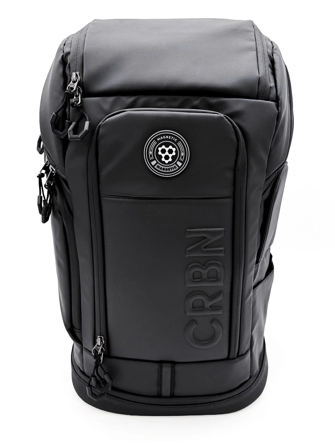 CRBN Pro Team Backpack 2.0 - Image 12