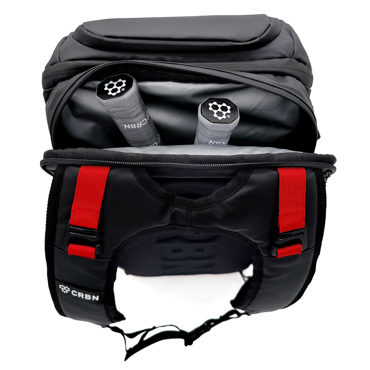 CRBN Pro Team Backpack 2.0 - Image 13