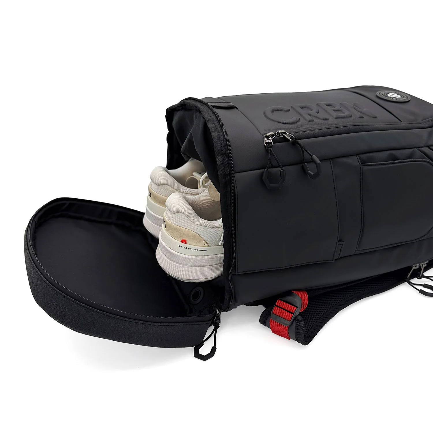 CRBN Pro Team Backpack 2.0 - Image 14