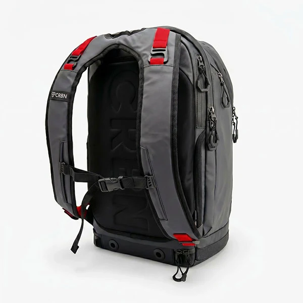 CRBN Pro Team Backpack 2.0 - Image 17