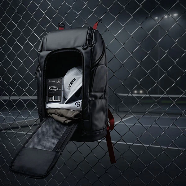 CRBN Pro Team Backpack 2.0 - Image 4