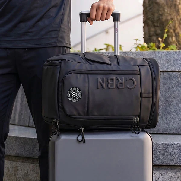 CRBN Pro Team Backpack 2.0 - Image 5