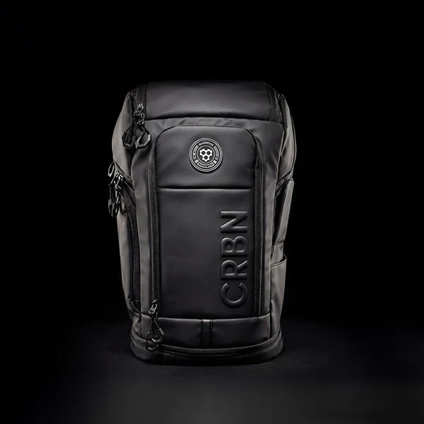 CRBN Pro Team Backpack 2.0 - Image 6