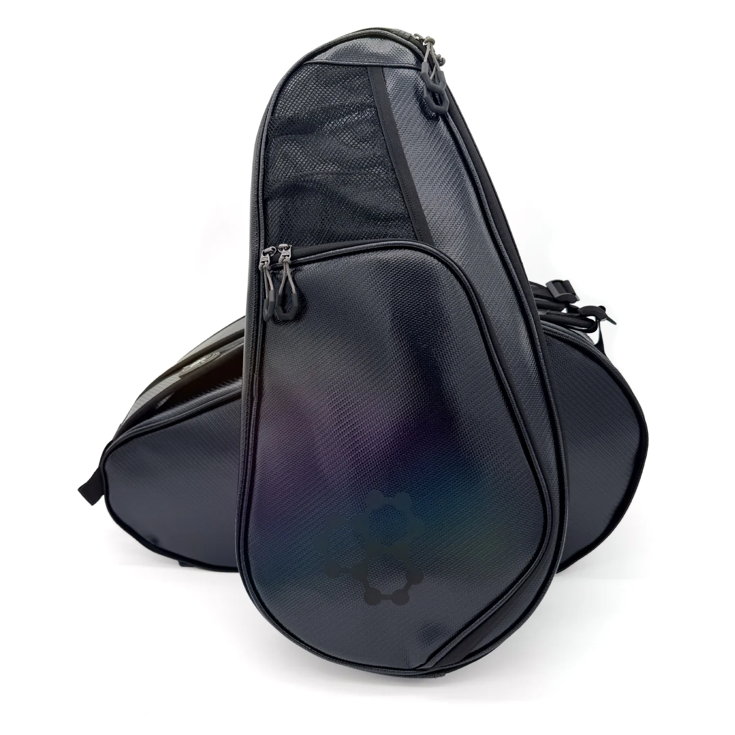 CRBN Pro Team Tour Bag 2.0 - Image 6