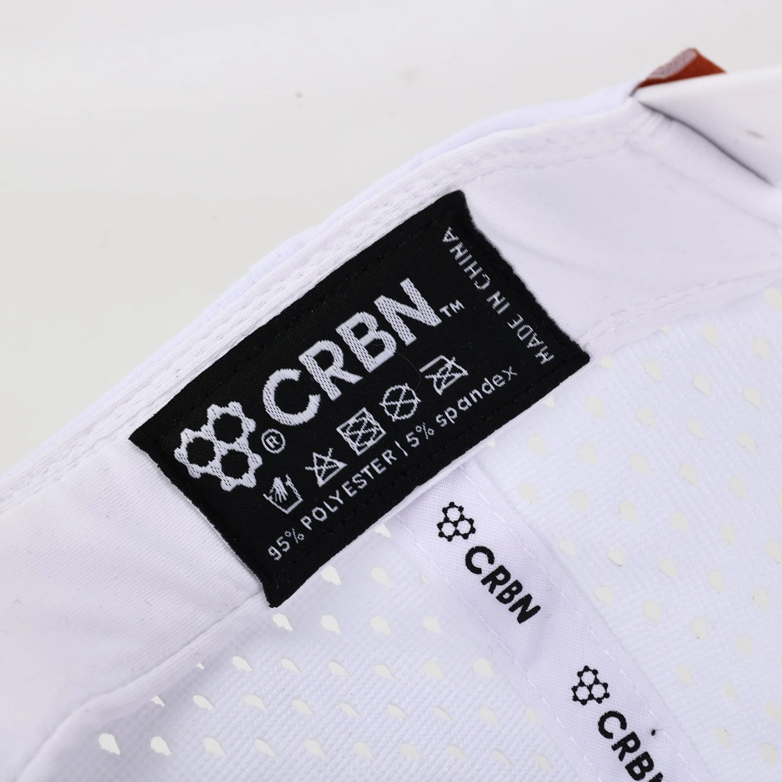 CRBN Trucker Rope Hat - Image 13