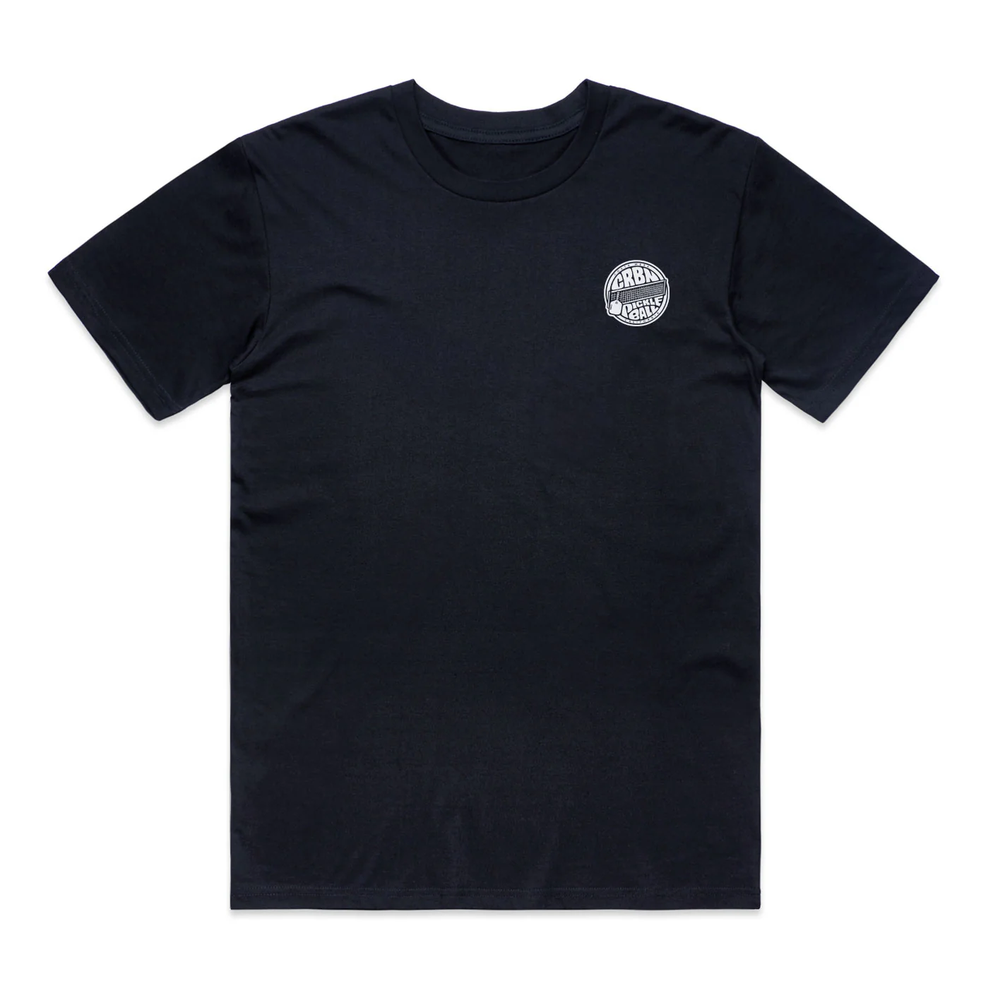 CRBN Vibes Tee - Image 3