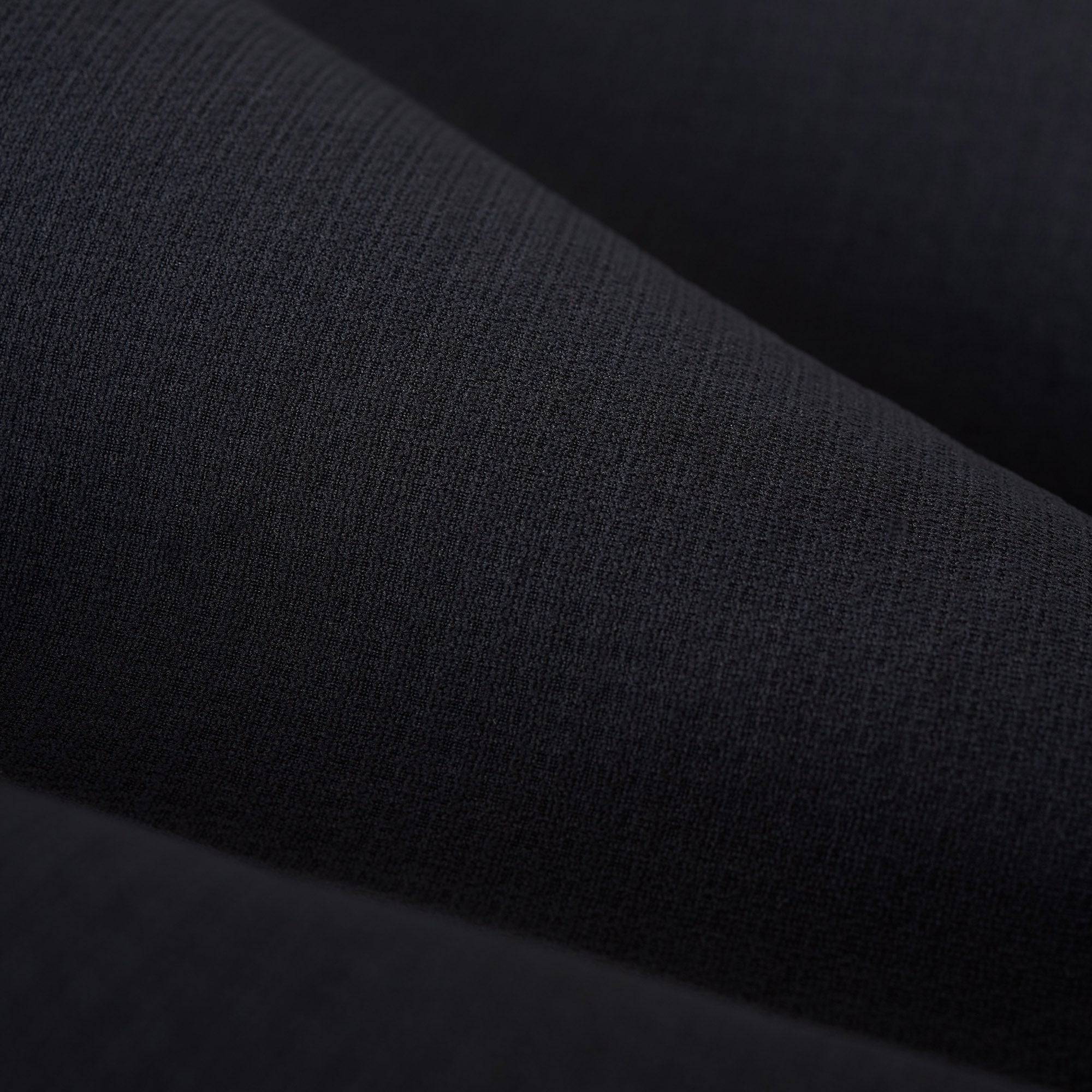CRBN x Florence Marine X Airtex Long Sleeve Shirt - Image 4