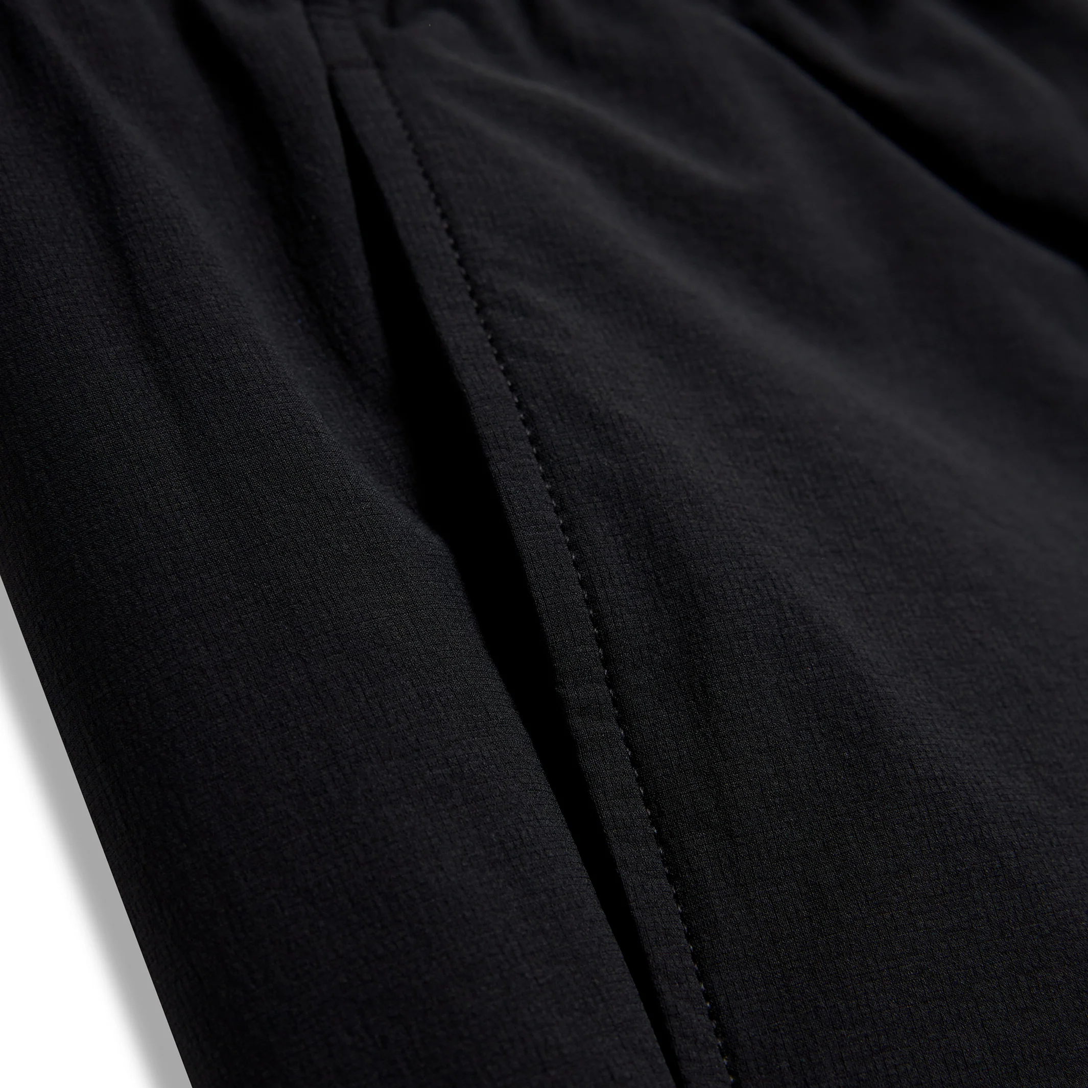 CRBN x Florence Marine X Airtex Utility Short - Image 4
