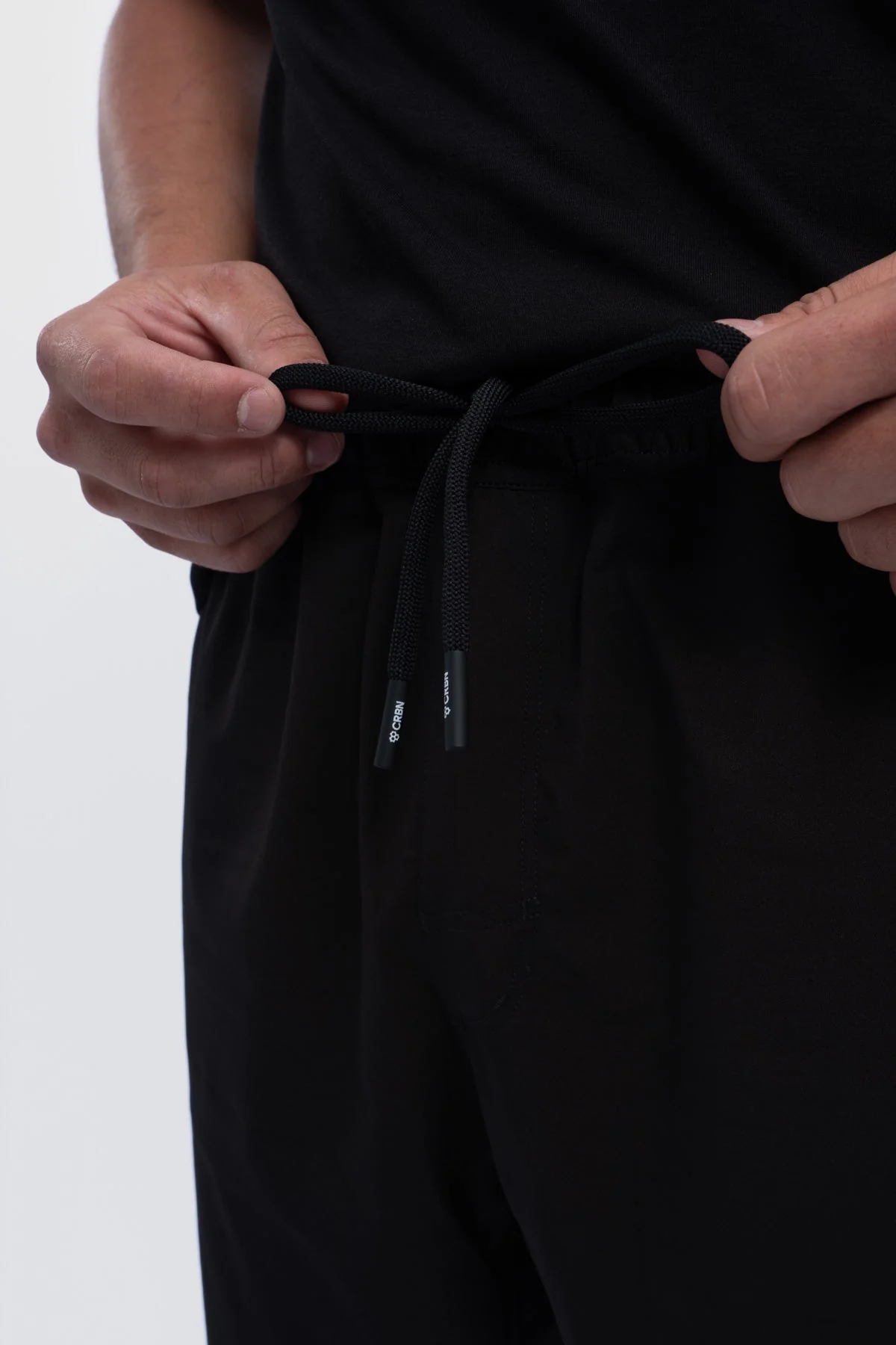Men’s CourtIQ™ Warm-Up Jogger - Image 3
