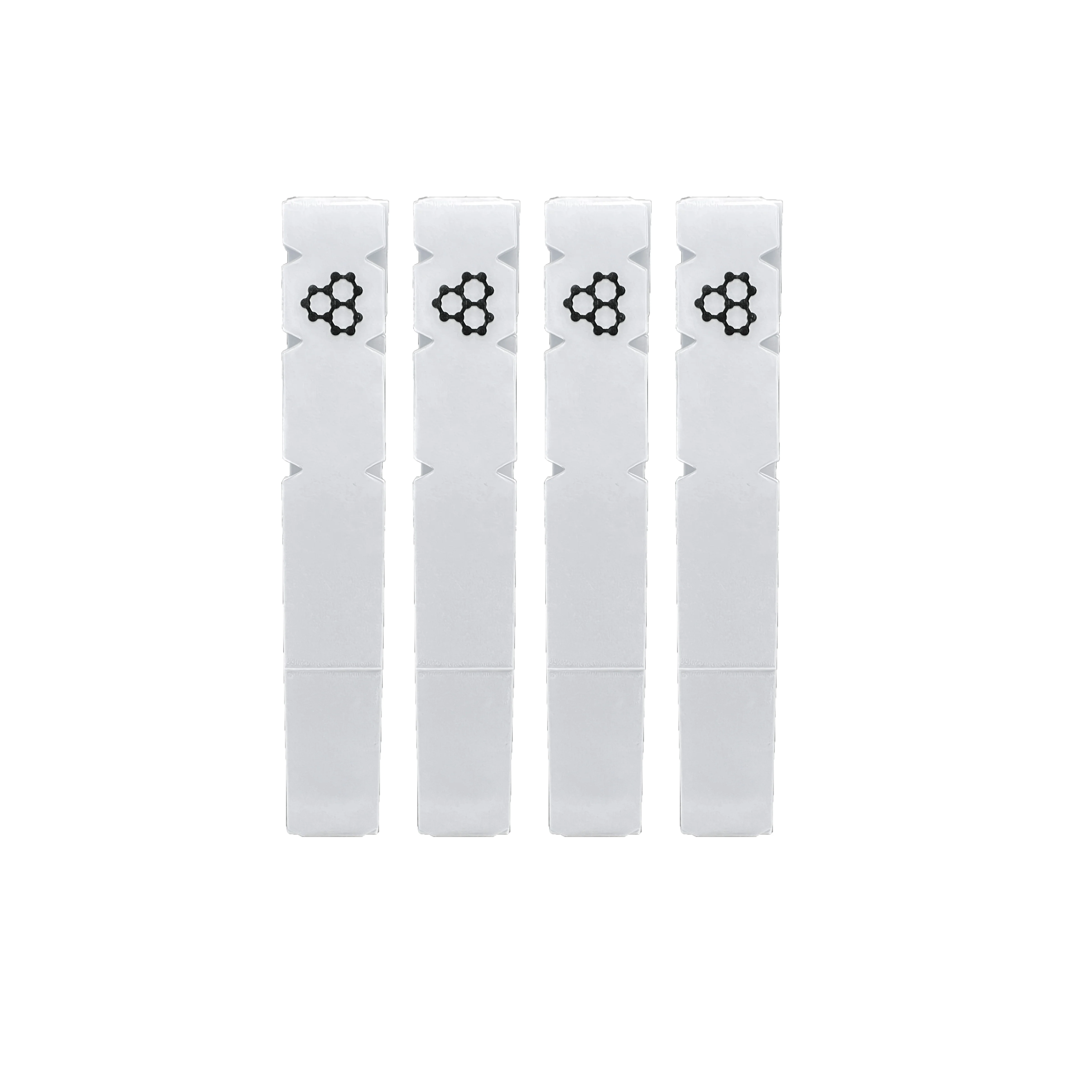 Protective Edge Guard Tape - 4 Pack - Image 14