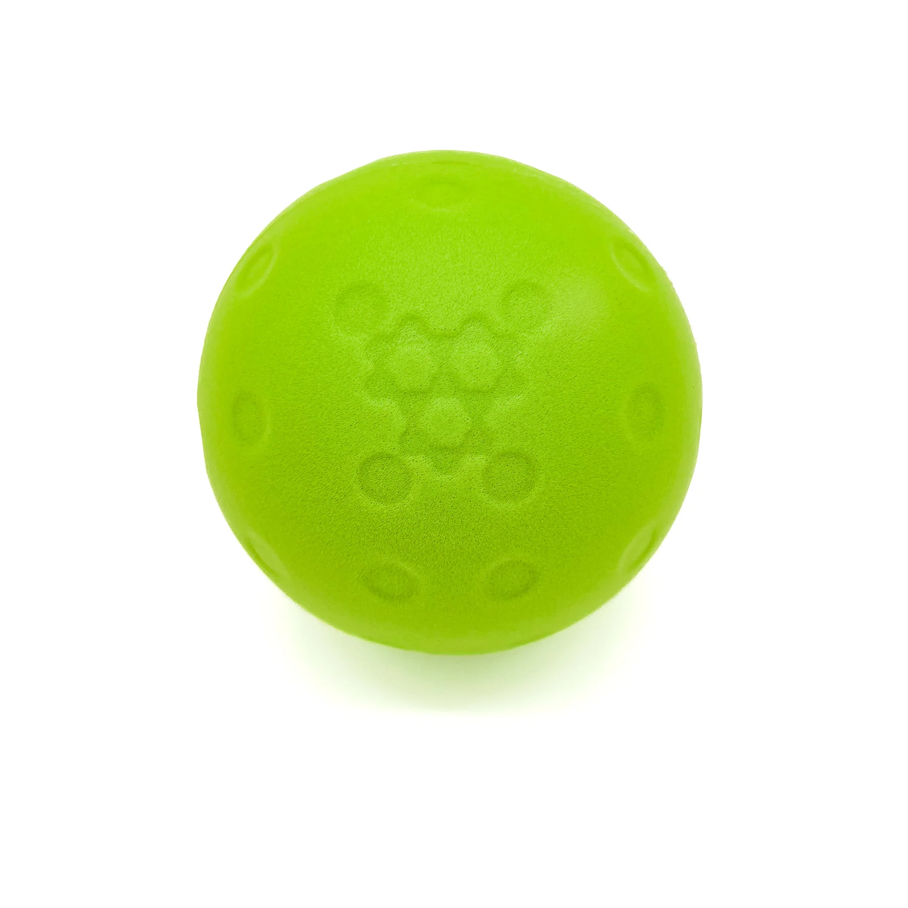 Quiet Pickleballs - Image 6