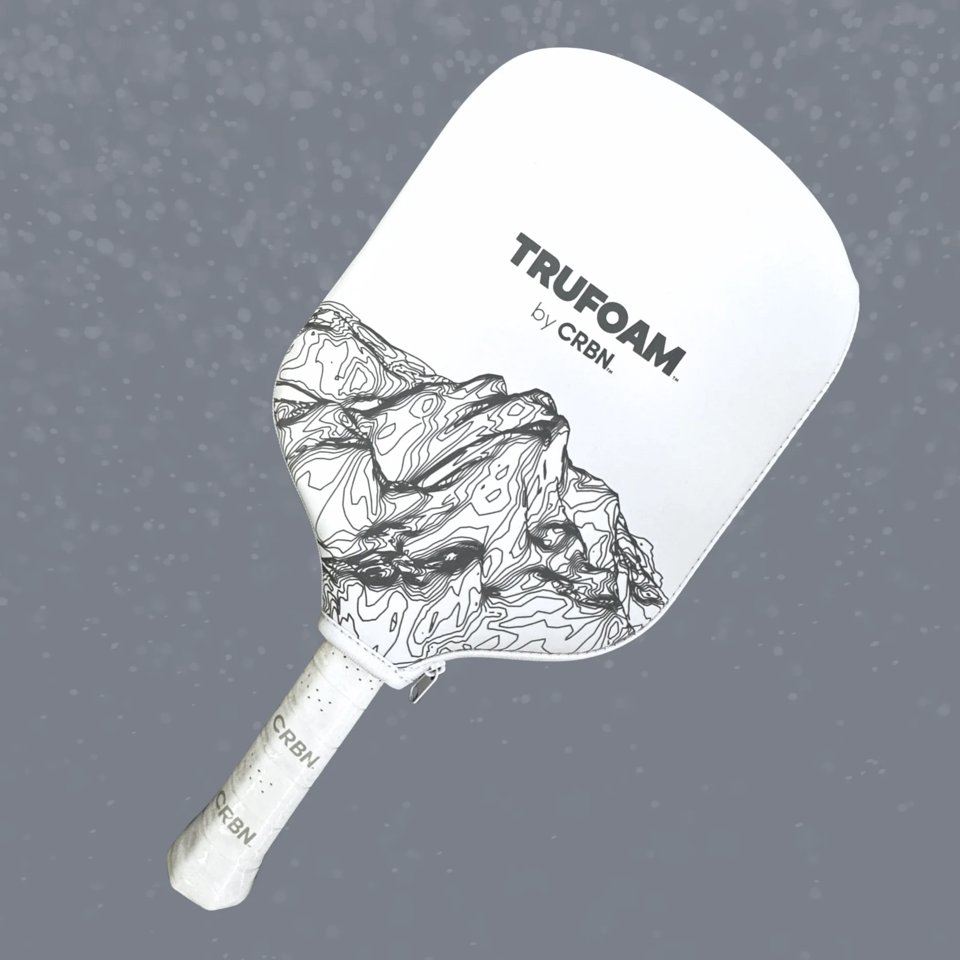 LIMITED DROP: CRBN¹ TruFoam Waves Summit - Image 4