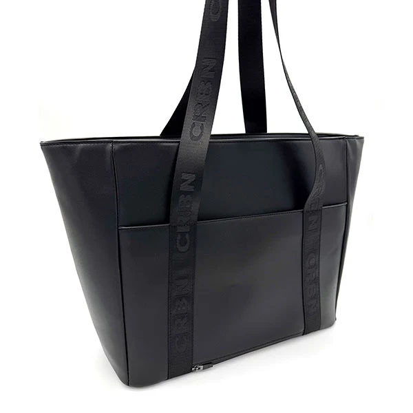 CRBN Club Pickleball Tote Bag - Image 12